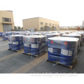 High Quality Ethylene Glycol Ethylene Glycol 99.99%